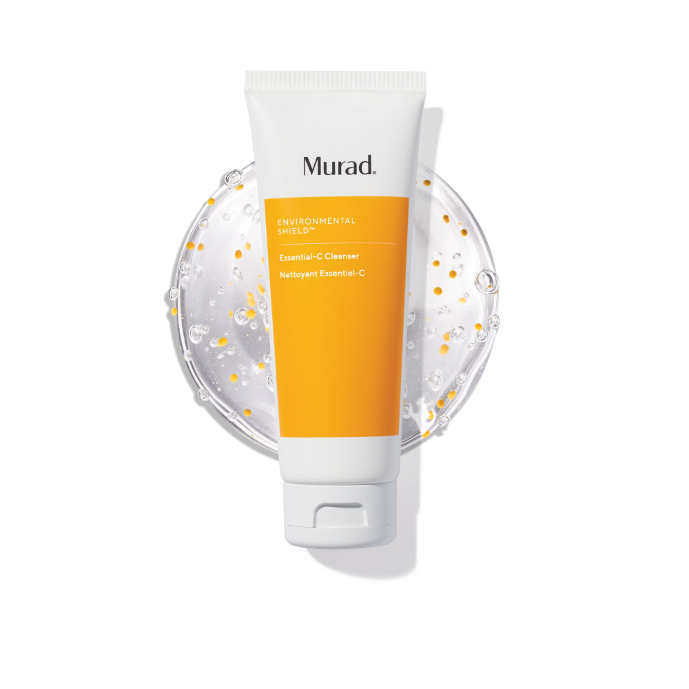 Murad | Essential-C Cleanser