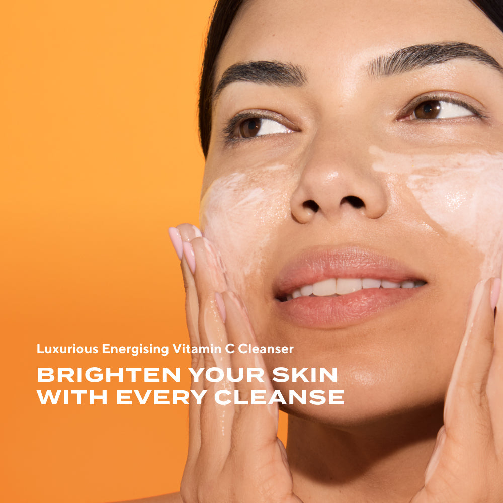 Murad | Essential-C Cleanser