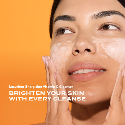 Murad | Essential-C Cleanser