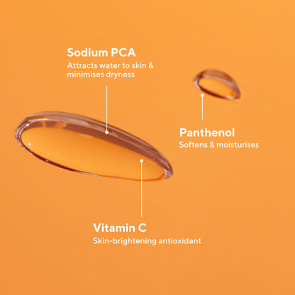 Murad | Essential-C Cleanser