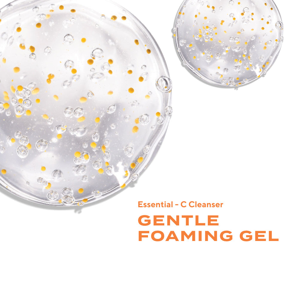 Murad | Essential-C Cleanser