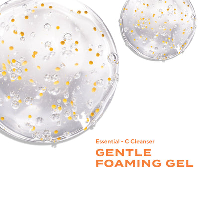 Murad | Essential-C Cleanser