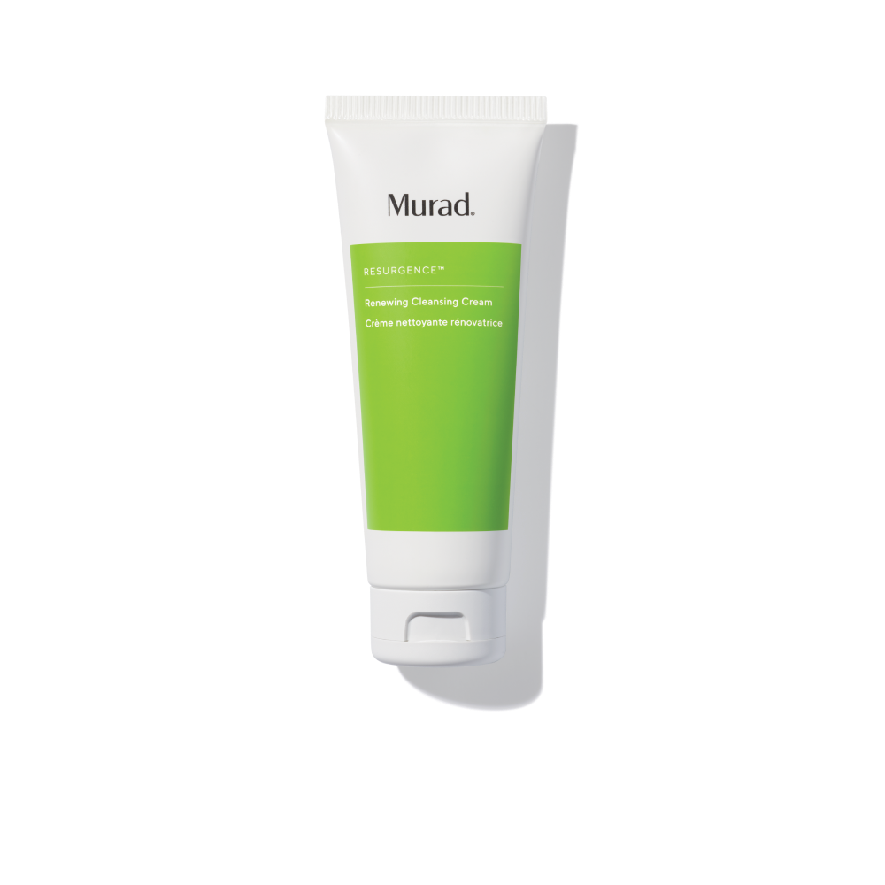Murad | Renewing Cleansing Cream