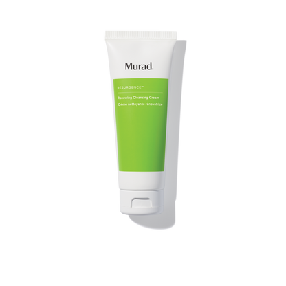 Murad | Renewing Cleansing Cream
