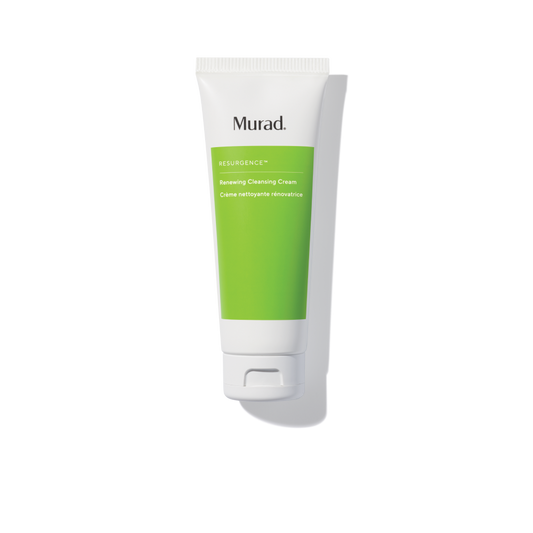Murad | Renewing Cleansing Cream