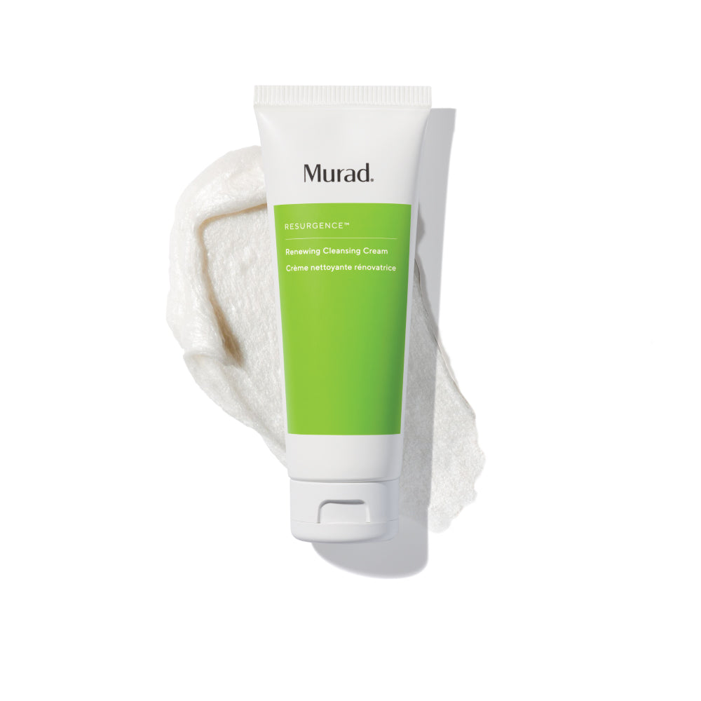 Murad | Renewing Cleansing Cream