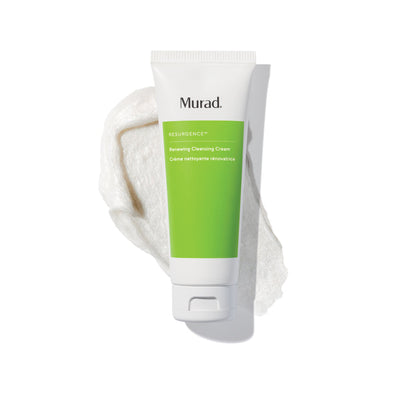 Murad | Renewing Cleansing Cream