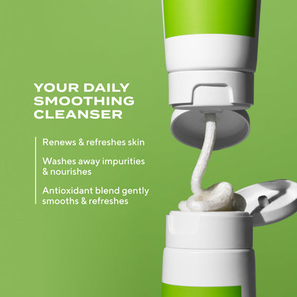 Murad | Renewing Cleansing Cream