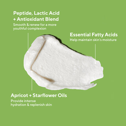 Murad | Renewing Cleansing Cream