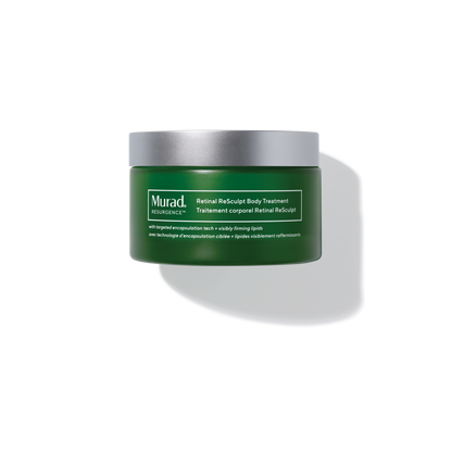 Murad | Retinal ReSculpt Body Treatment