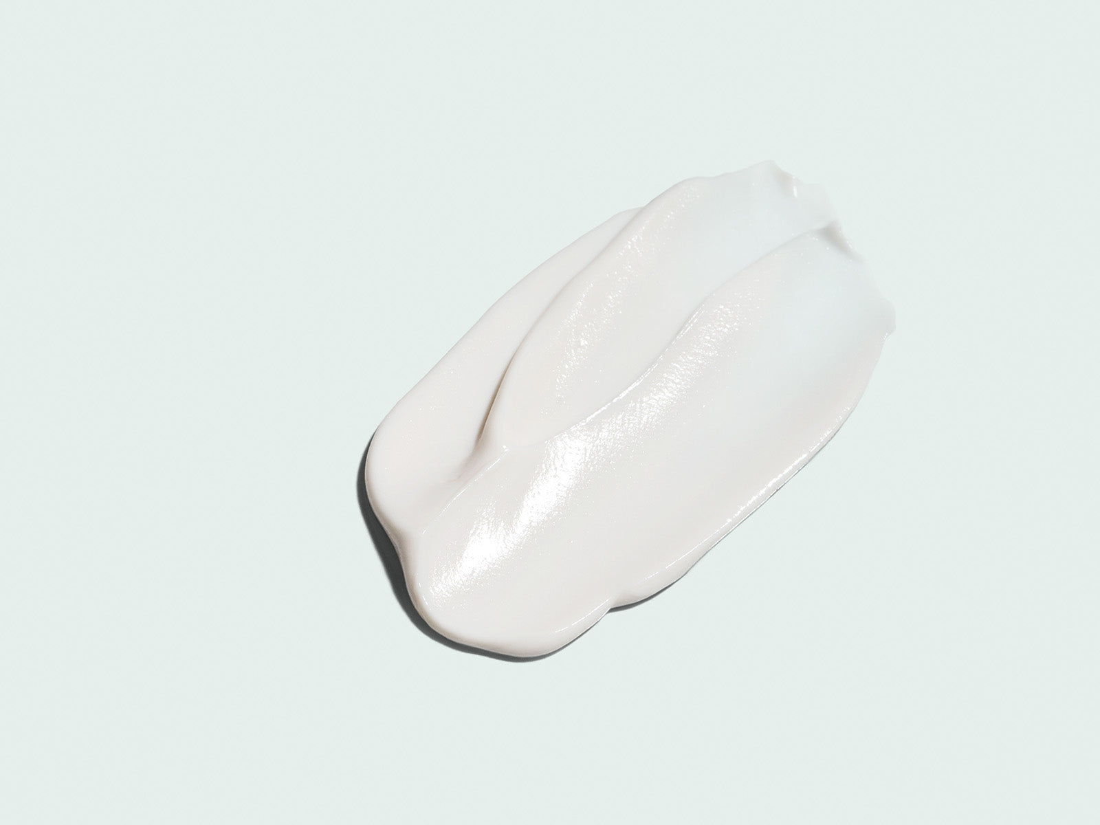 Image | THE MAX - Masque - Delizia Skincare