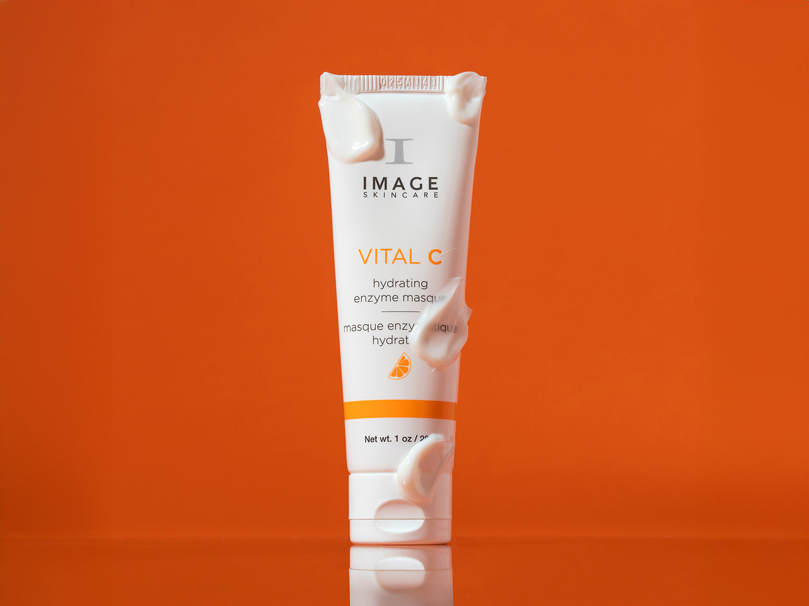 Image | Travel Size VITAL C - Hydrating Water Burst - Delizia Skincare
