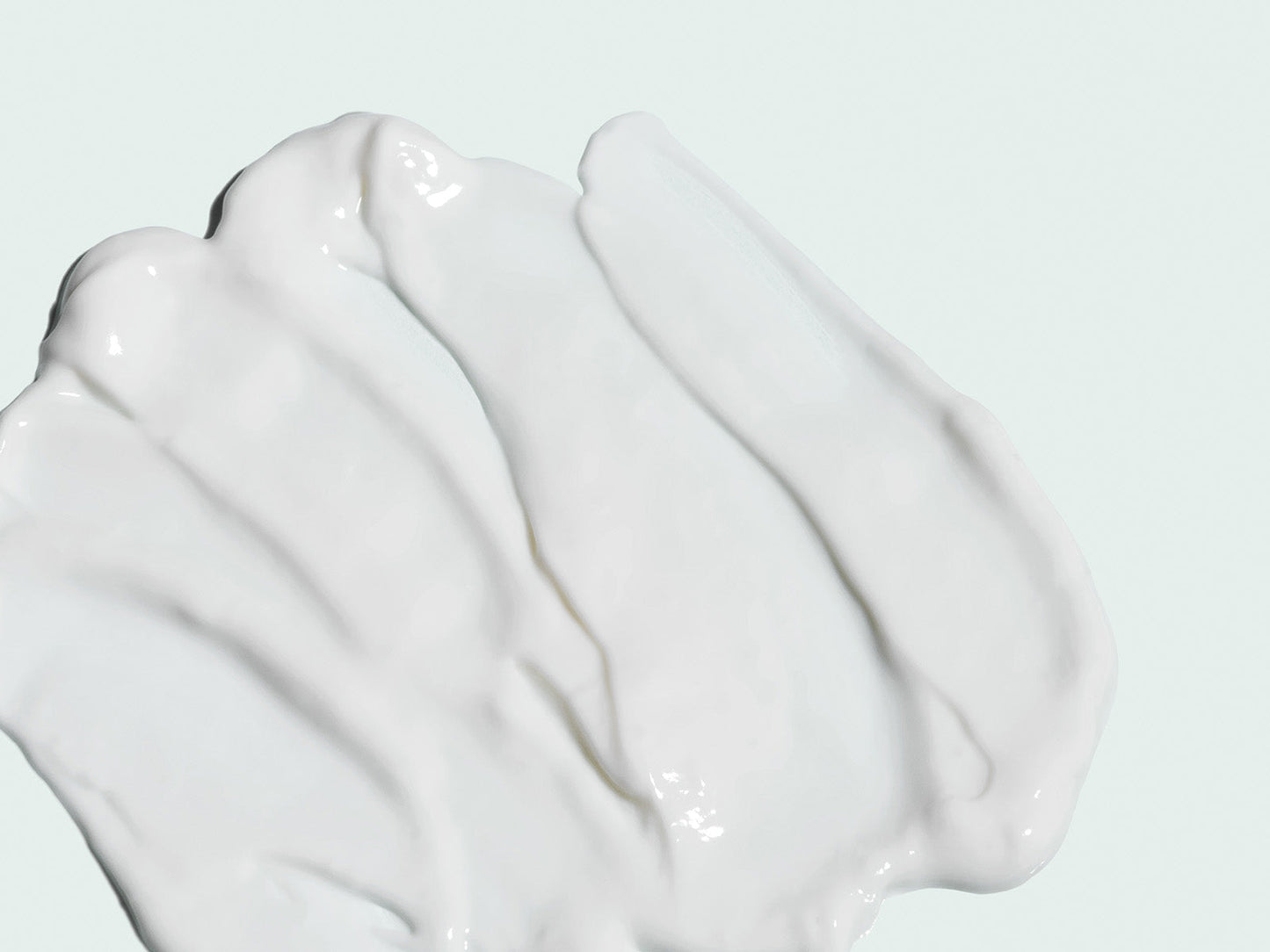 Image | ILUMA - Intense Brightening Crème - Delizia Skincare