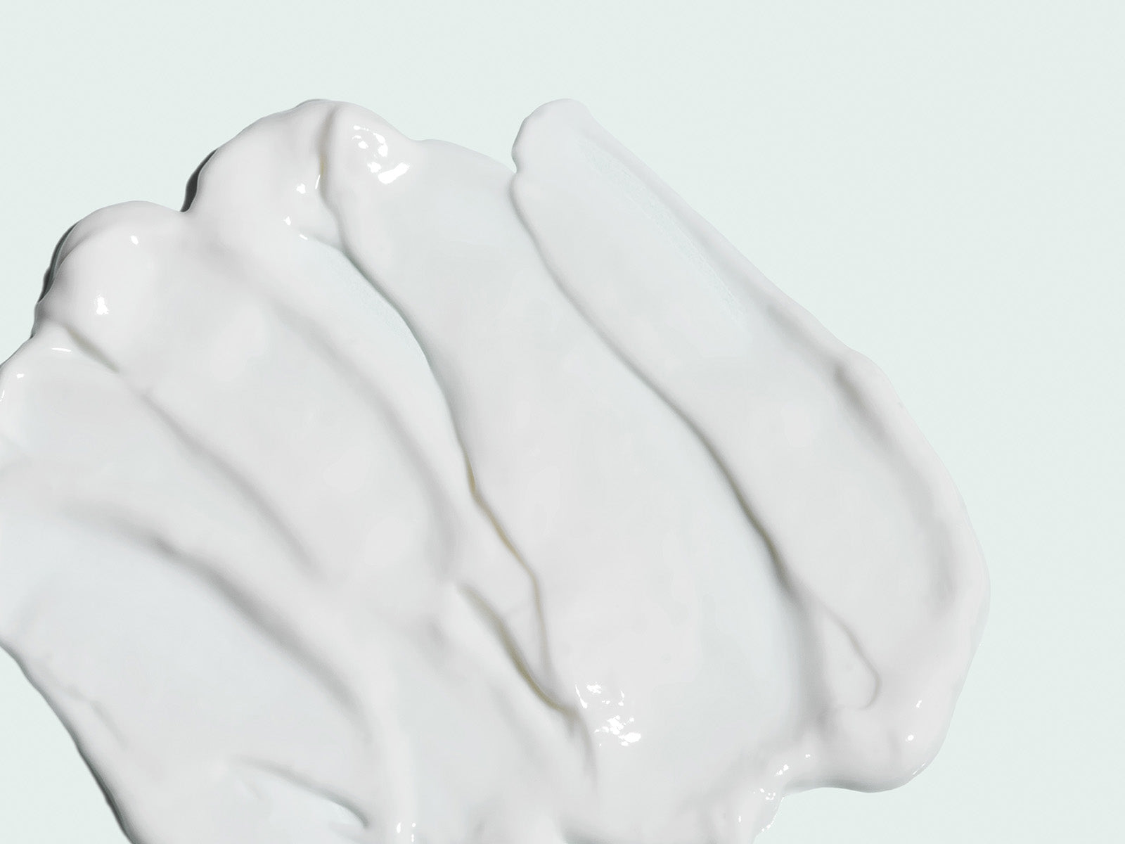 Image | ILUMA - Intense Brightening Crème - Delizia Skincare