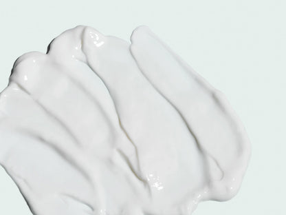 Image | ILUMA - Intense Brightening Crème - Delizia Skincare