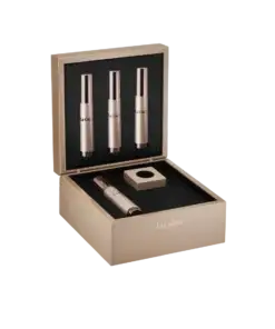 La Colline La Cure NativAge – Intensive 28-Day Anti-Aging Treatment for Radiant, Youthful Skin