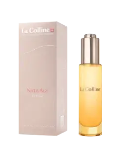 La Colline | L’Huile - Delizia Skincare