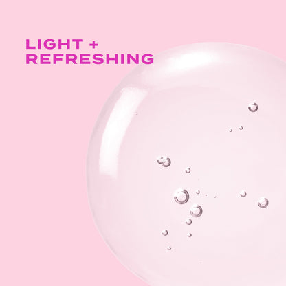 Murad | Hydrating Toner