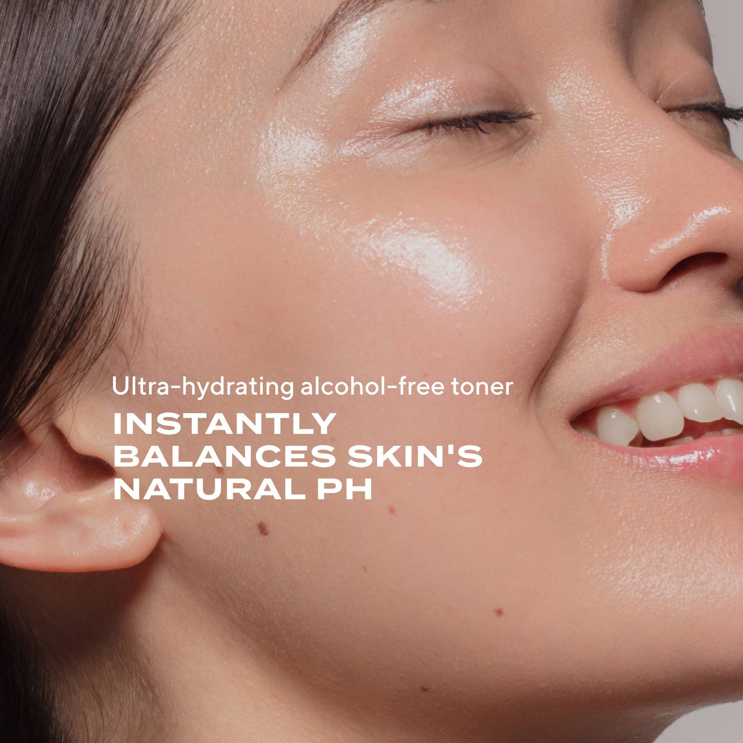 Murad | Hydrating Toner