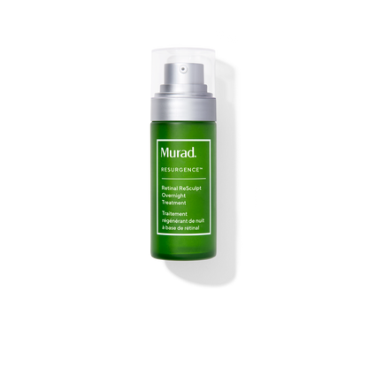 Murad | Retinal ReSculpt™ Overnight Treatment