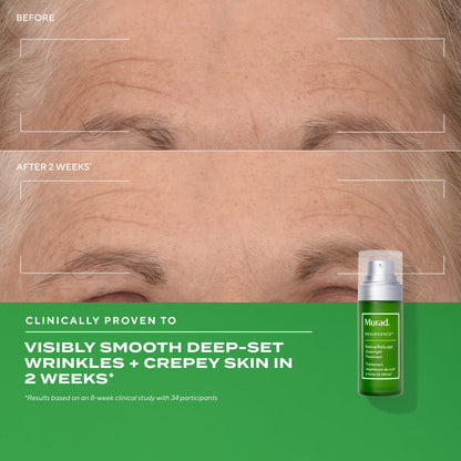 Murad | Retinal ReSculpt™ Overnight Treatment