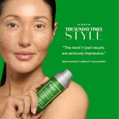 Murad | Retinal ReSculpt™ Overnight Treatment