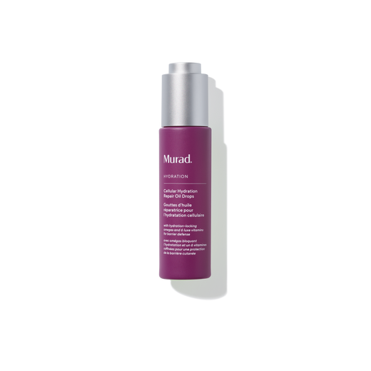 Murad | Cellular Hydration Repair Oil Drops