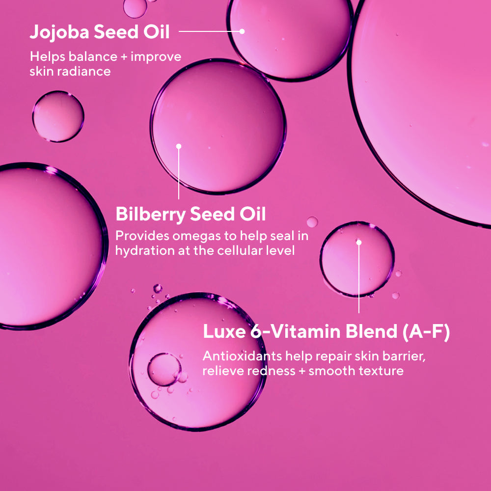 Murad | Cellular Hydration Repair Oil Drops