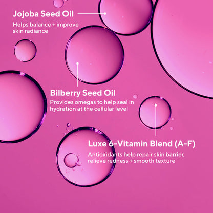 Murad | Cellular Hydration Repair Oil Drops