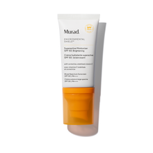 Murad | Superactive Moisturiser SPF 50: Brightening