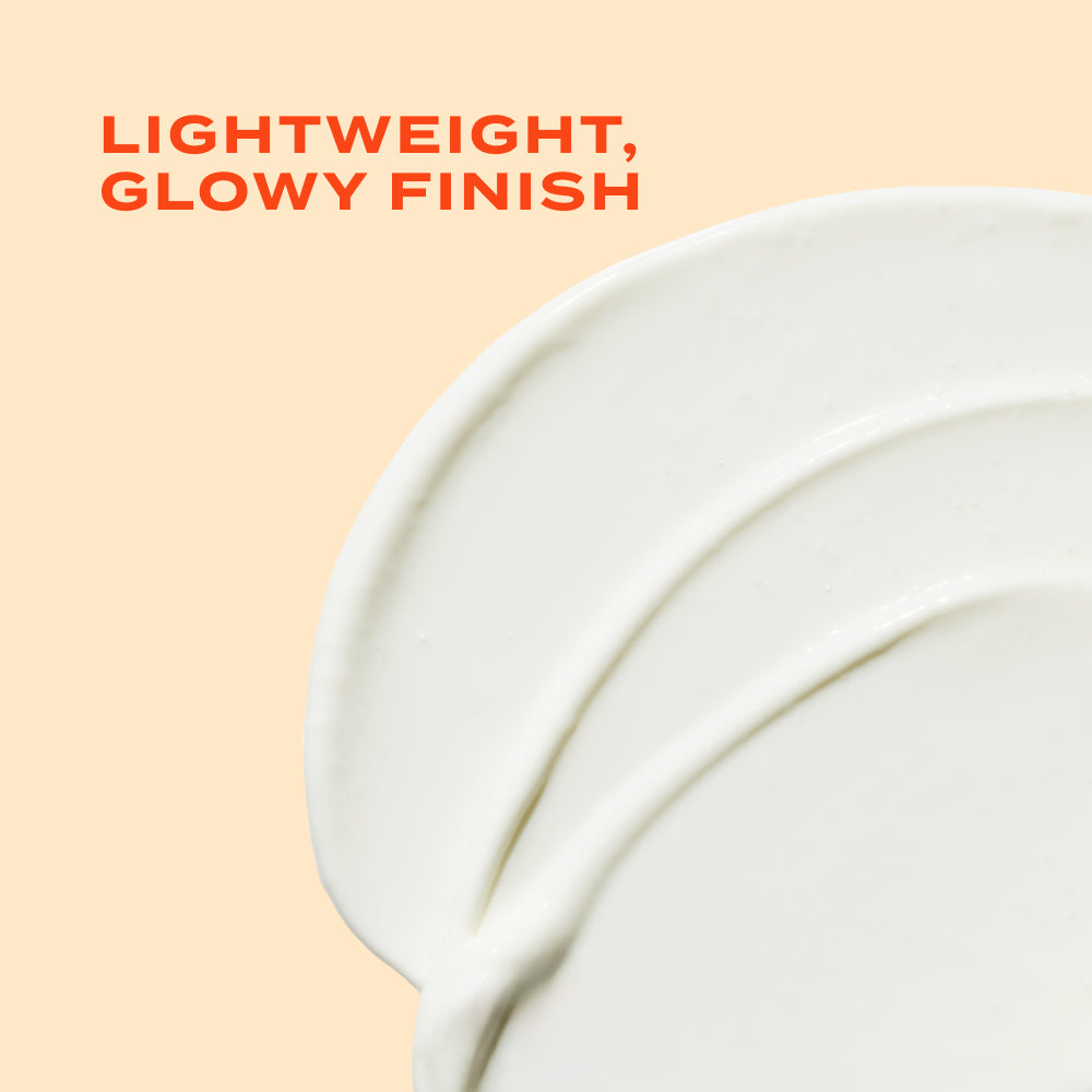 Murad | Superactive Moisturiser SPF 50: Brightening