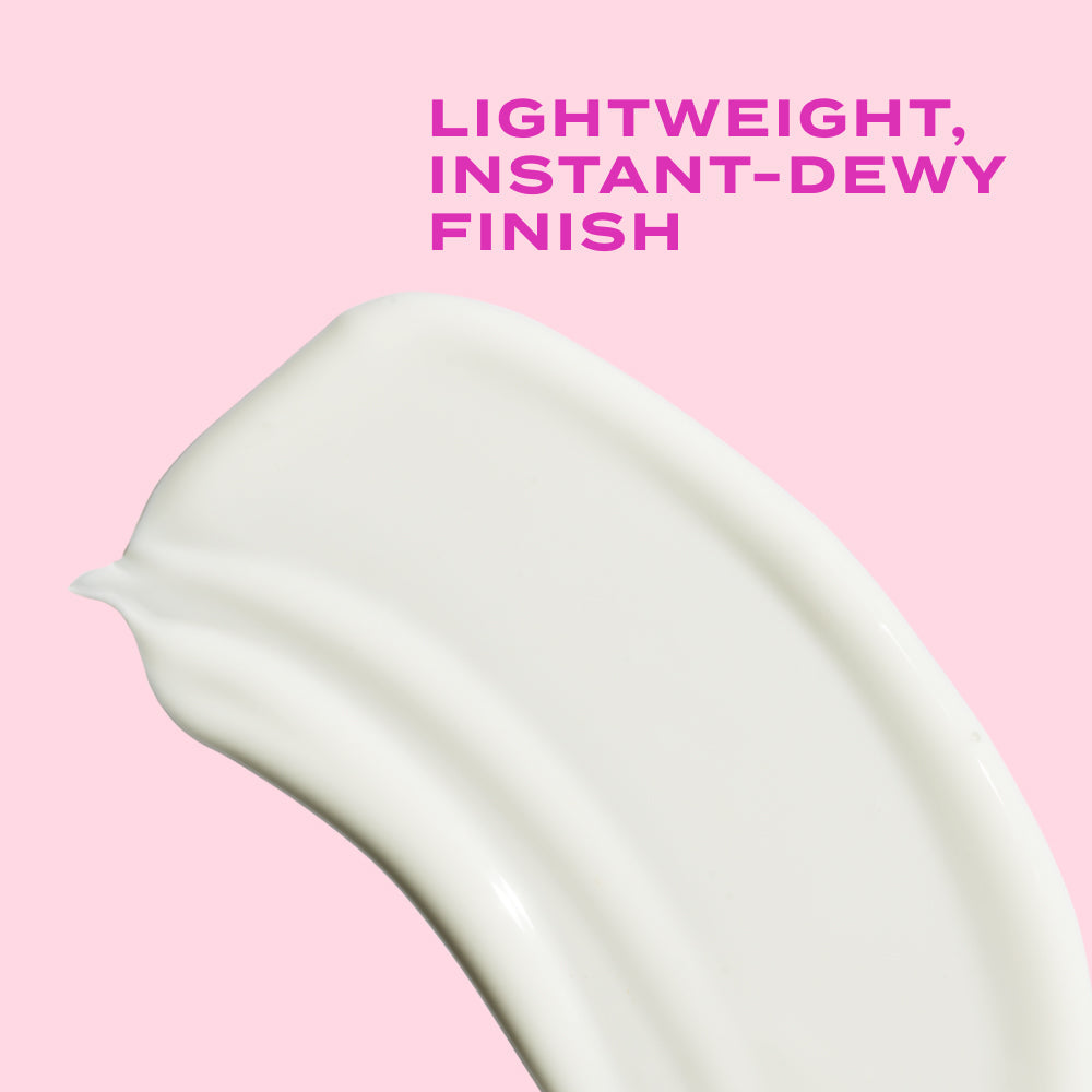 Murad | Superactive Moisturiser SPF 50: Hydrating