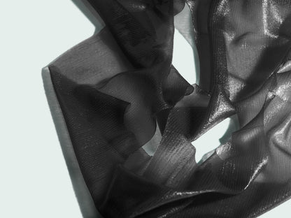 Image | I MASK - Hydrating Hydrogel Sheet Mask - Delizia Skincare