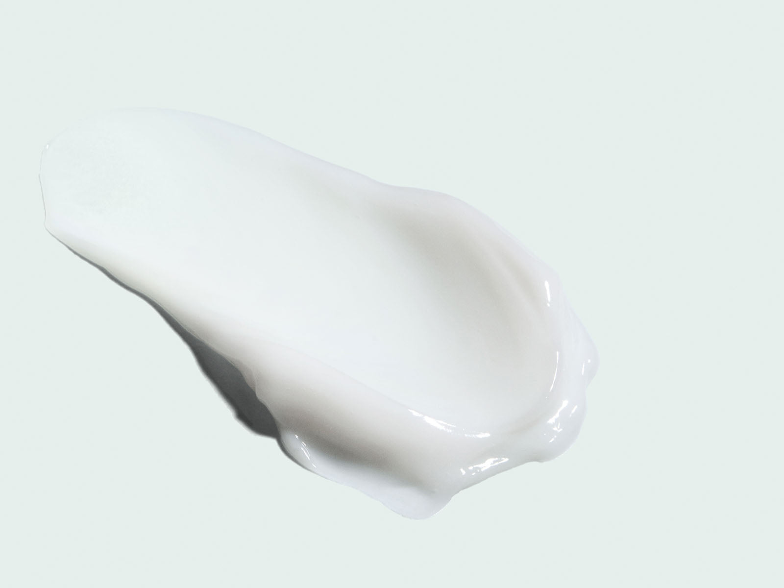 Image | IMAGE MD - Restoring Collagen Recovery Eye Gel - Delizia Skincare