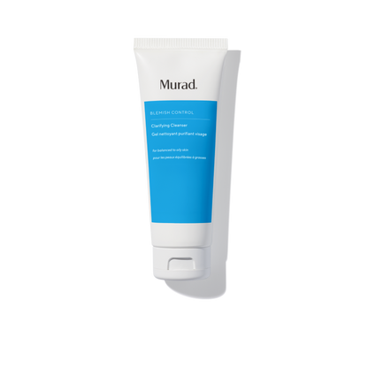 Murad | Clarifying Cleanser