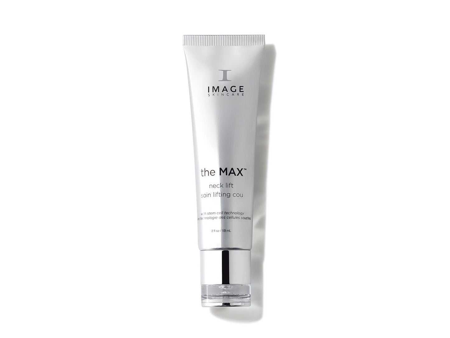 Image | THE MAX - Neck Lift - Delizia Skincare