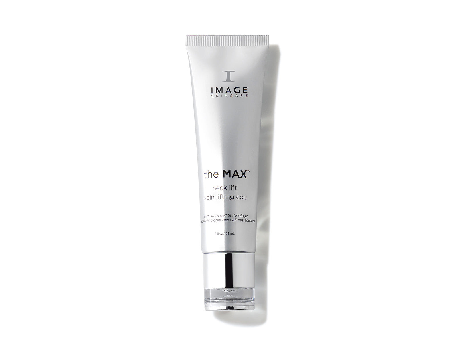 Image | THE MAX - Neck Lift - Delizia Skincare