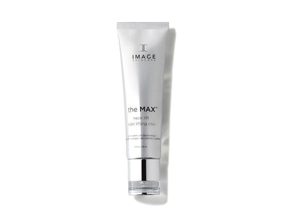 Image | THE MAX - Neck Lift - Delizia Skincare