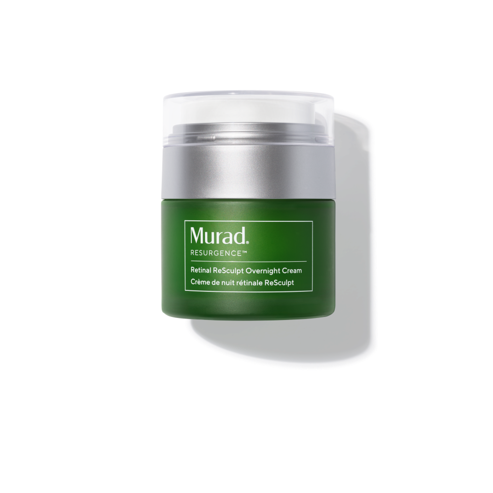 Murad | Retinal ReSculpt™ Overnight Cream