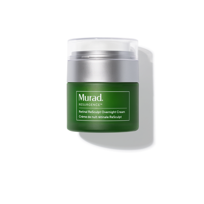 Murad | Retinal ReSculpt™ Overnight Cream