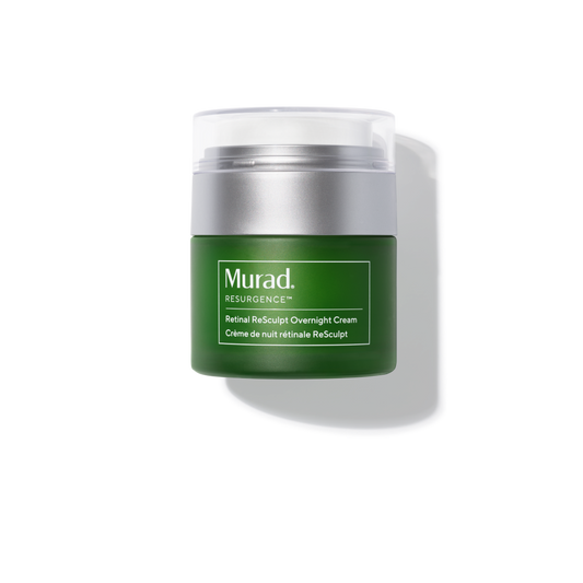 Murad | Retinal ReSculpt™ Overnight Cream