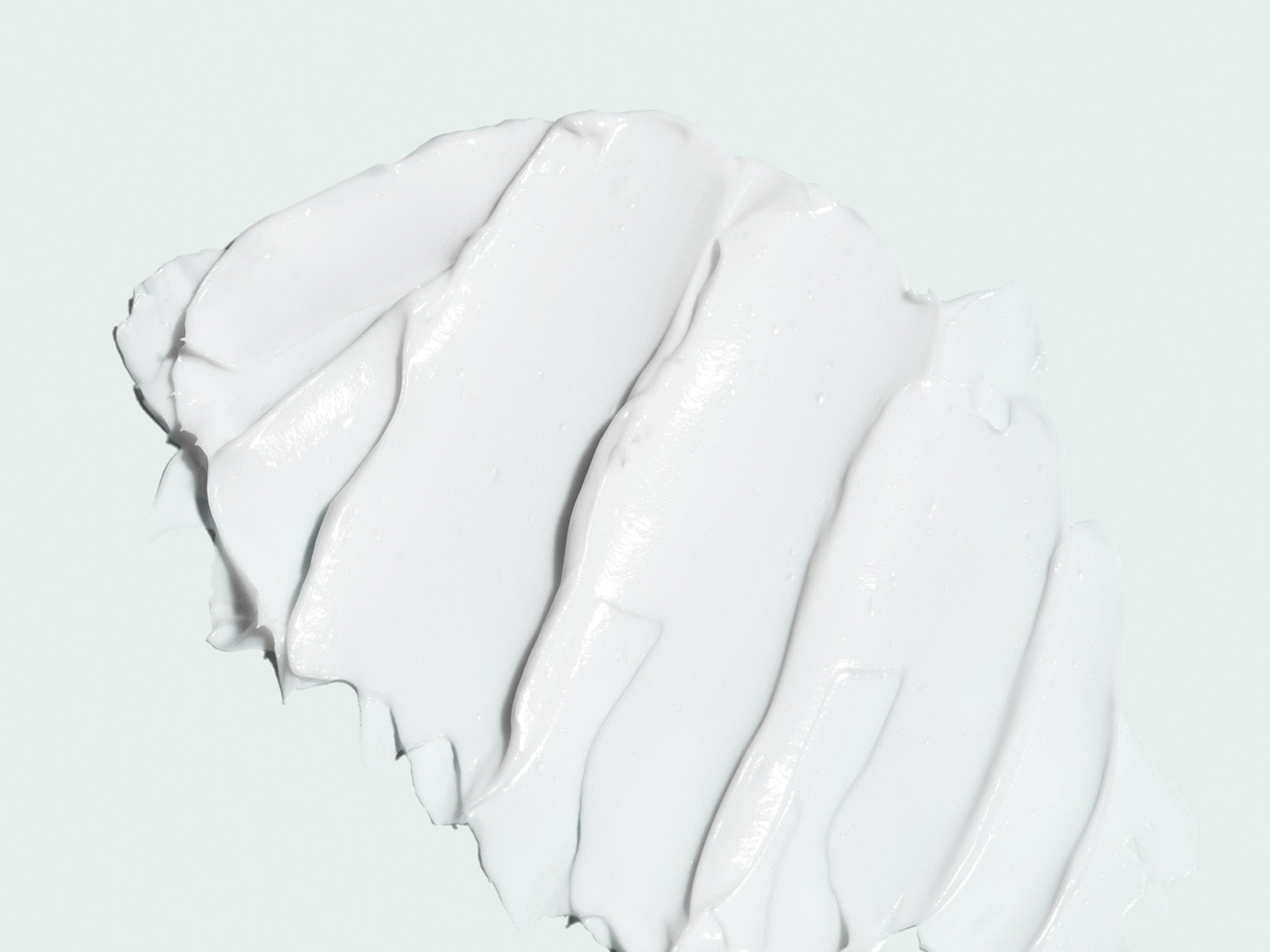 Image | ILUMA - Intense Brightening Eye Crème - Delizia Skincare