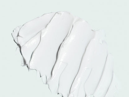 Image | ILUMA - Intense Brightening Eye Crème - Delizia Skincare