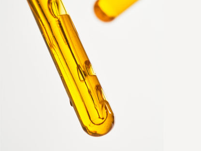 Image | Trial Size AGELESS+ Retinol - Pure Liquid Retinol 0.1% - Delizia Skincare