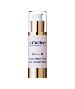 La Colline | Cellular Matrix Serum - Delizia Skincare