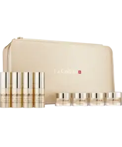 La Colline | Cell Recharge Intensive Energizing Program - Delizia Skincare