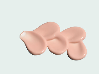 Image | BODY SPA - CELL.U.LIFT Firming Body Crème - Delizia Skincare