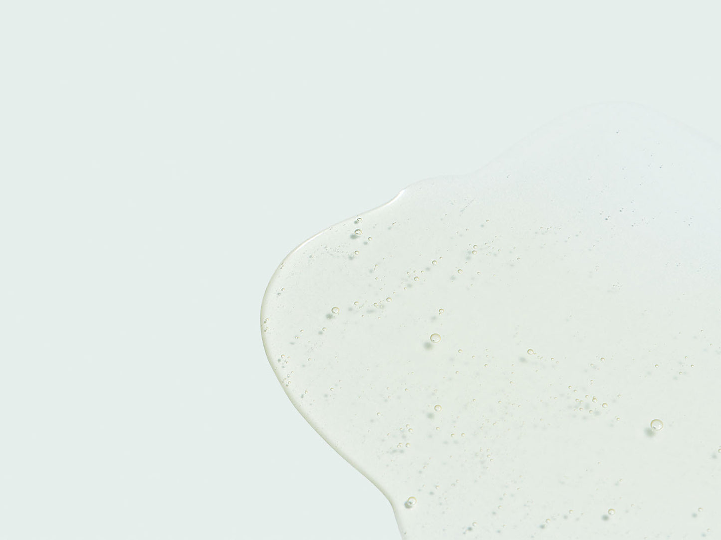 Image | AGELESS - Total Anti-Aging Serum - Delizia Skincare