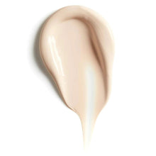 BB-crème