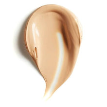 BB-crème